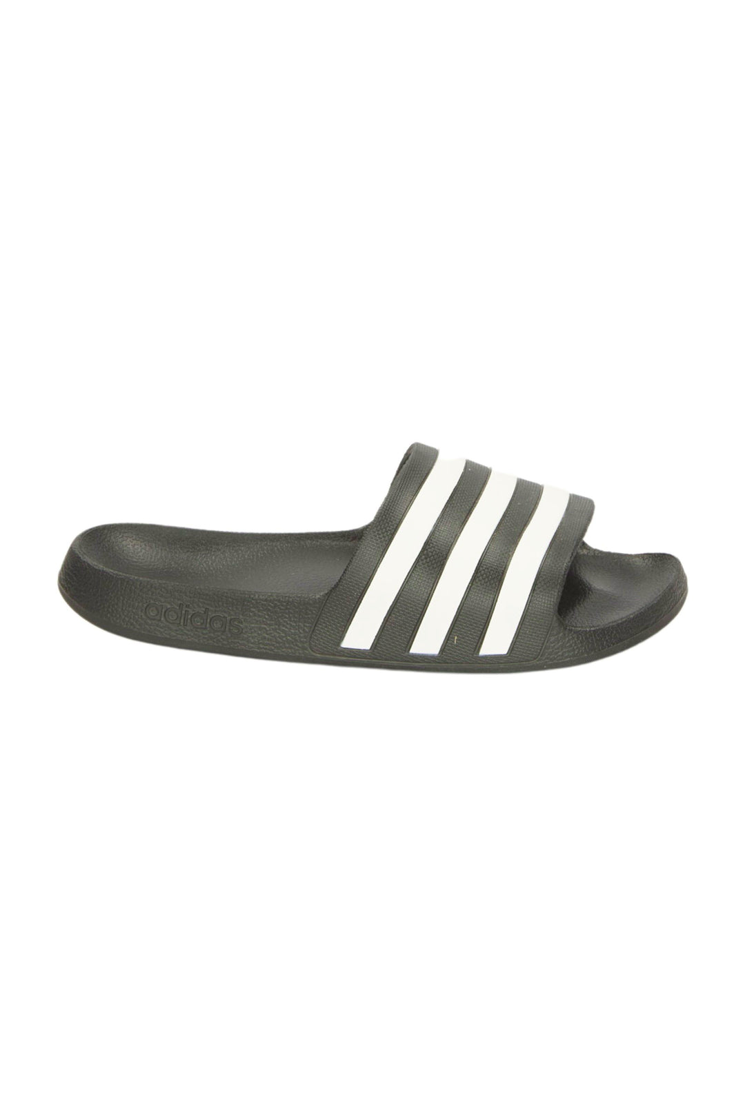 Adidas Sandalen für Damen & Herren