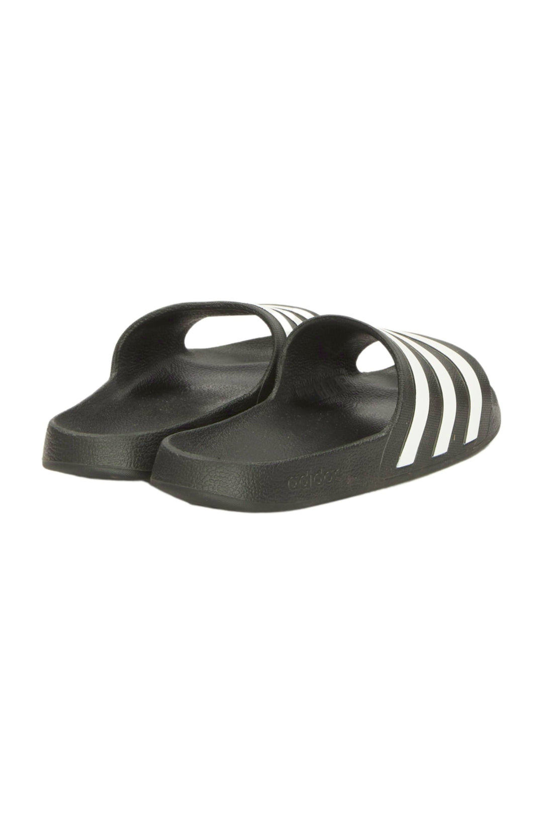 Adidas Sandalen für Damen & Herren