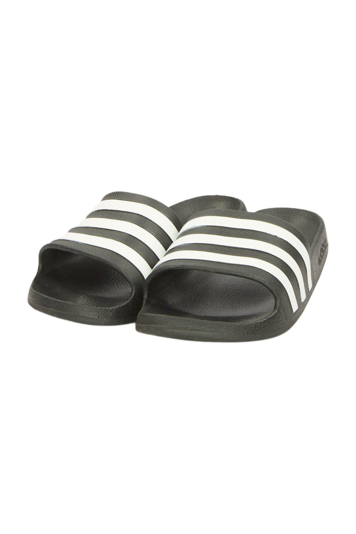 Adidas Sandalen für Damen & Herren