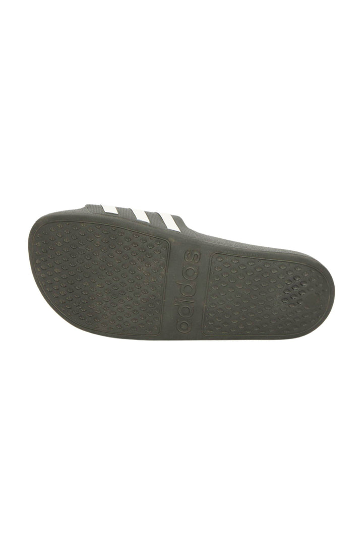 Adidas Sandalen für Damen & Herren