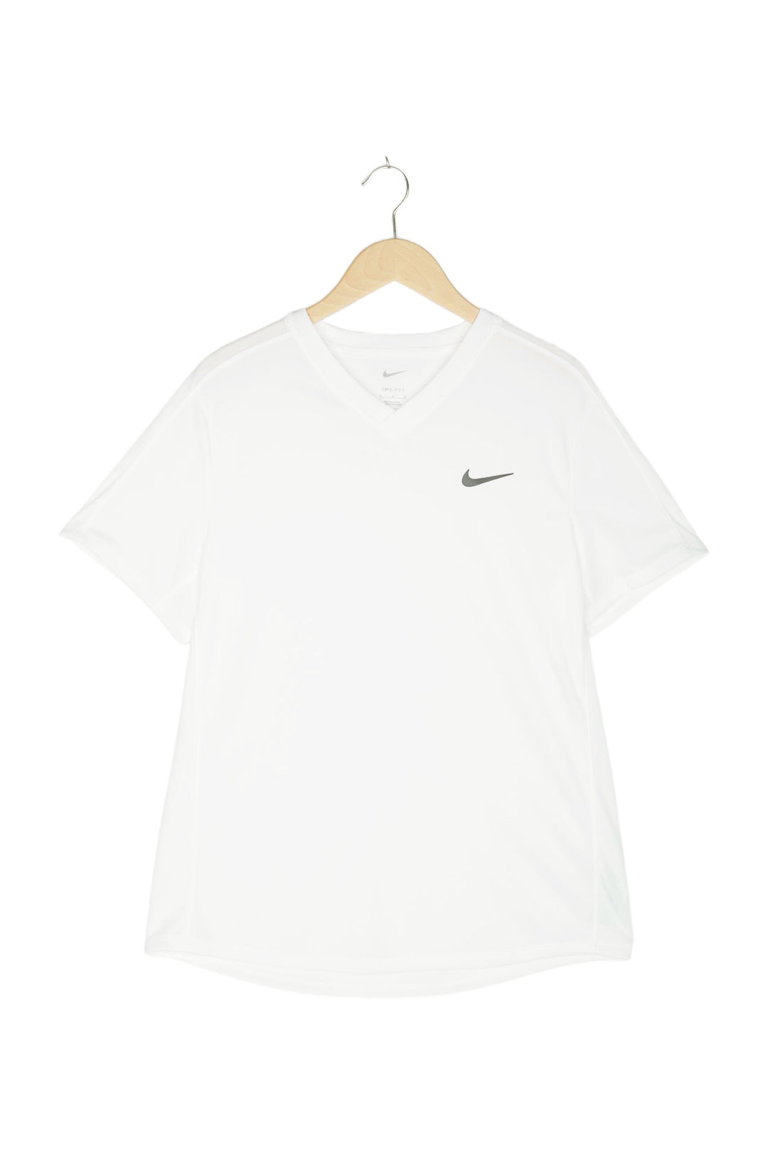 Nike Tennisshirt für Herren