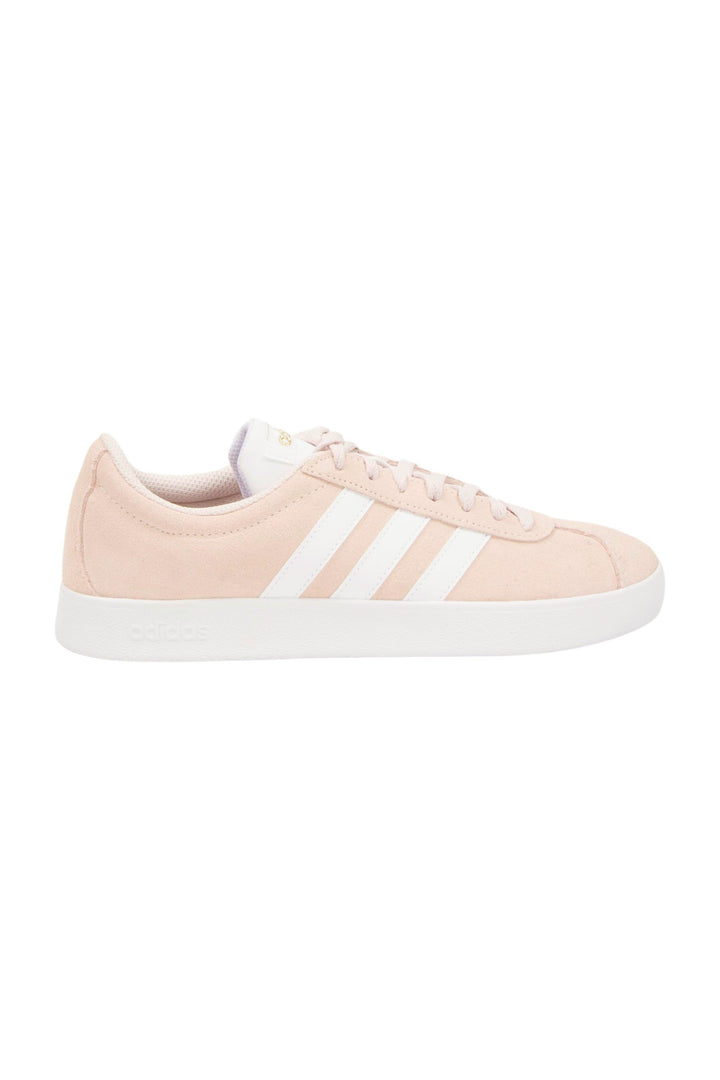 Adidas Sneaker für Damen