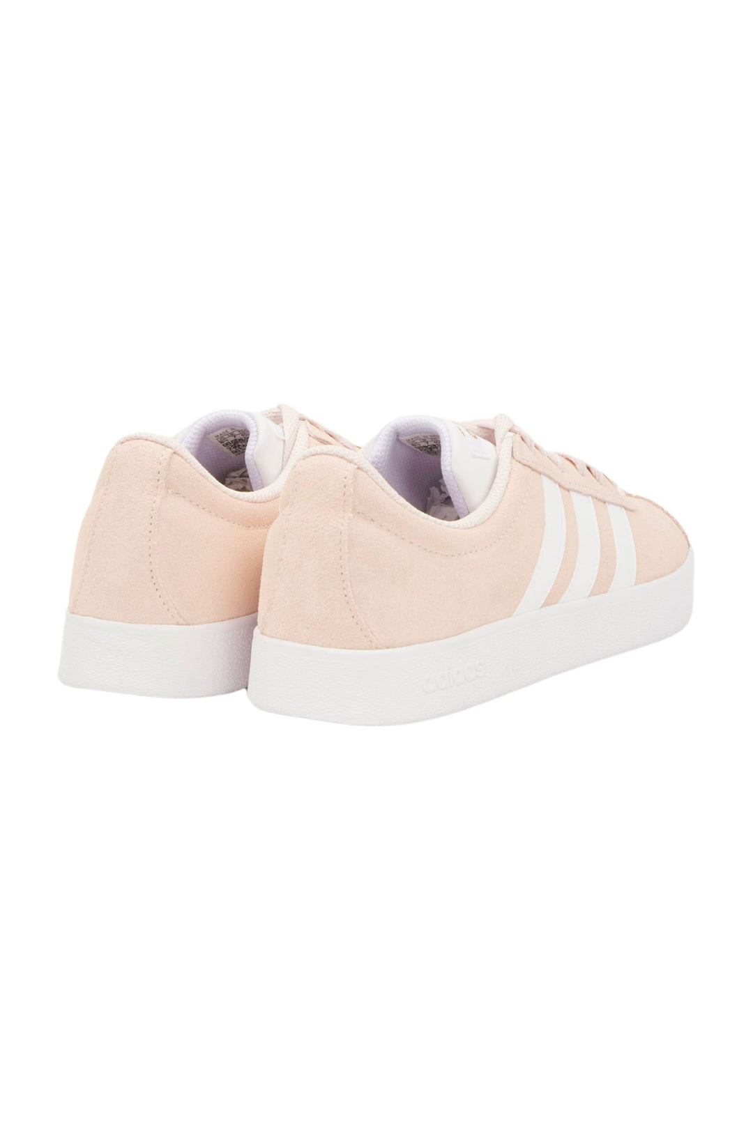 Adidas Sneaker für Damen