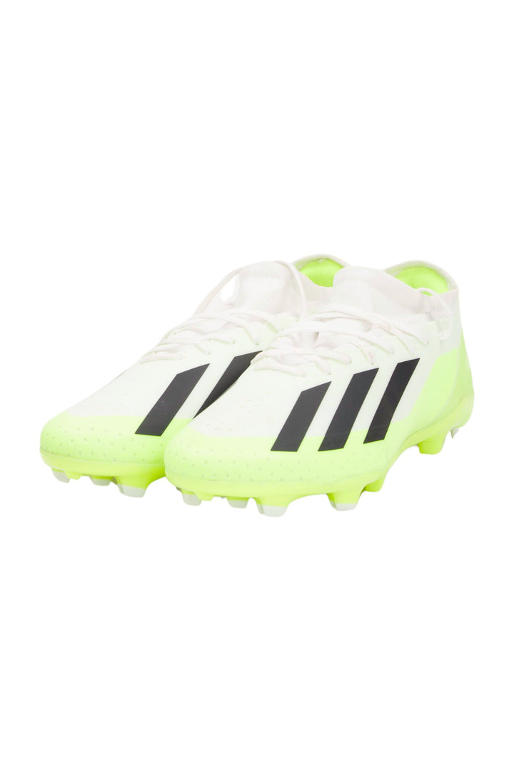 Adidas Fußballschuhe für Herren