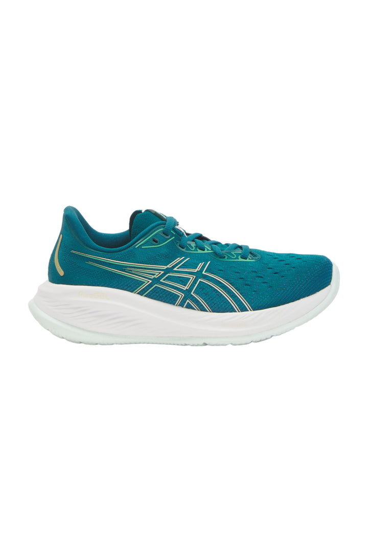 Asics Laufschuhe für Damen