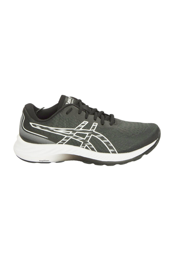 Asics Laufschuhe für Damen