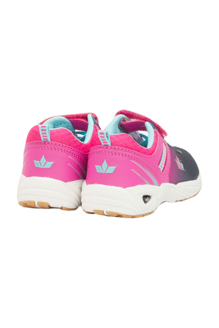 Lico Hallenschuhe für Kinder