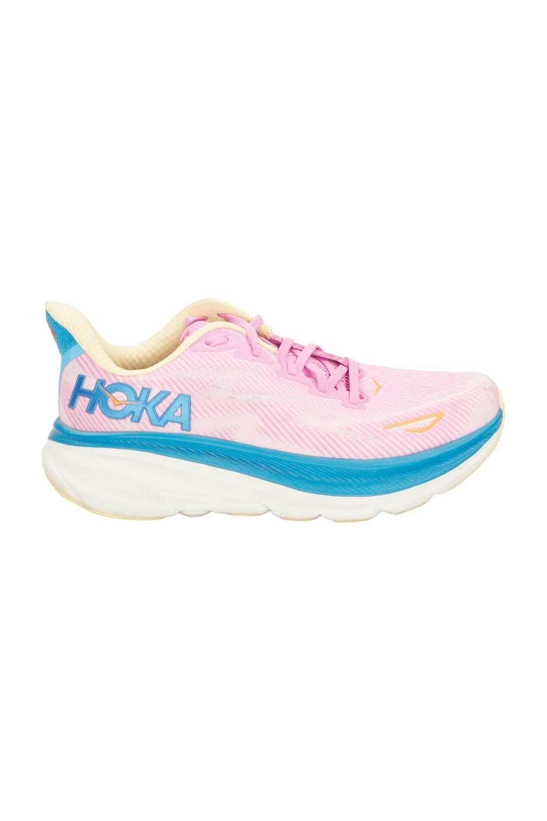 Hoka One One Laufschuhe für Damen