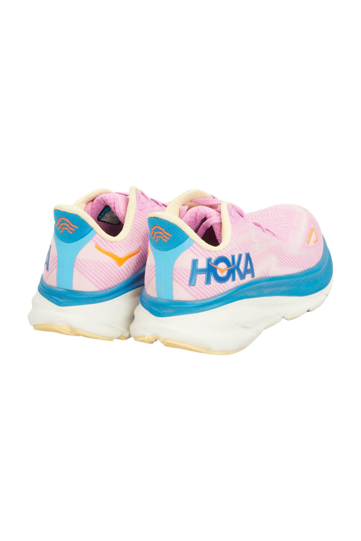 Hoka One One Laufschuhe für Damen