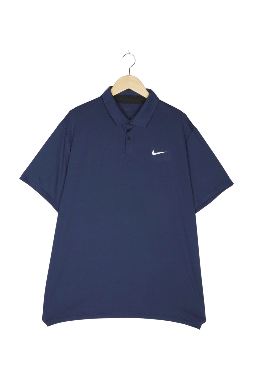 Nike Poloshirt für Herren