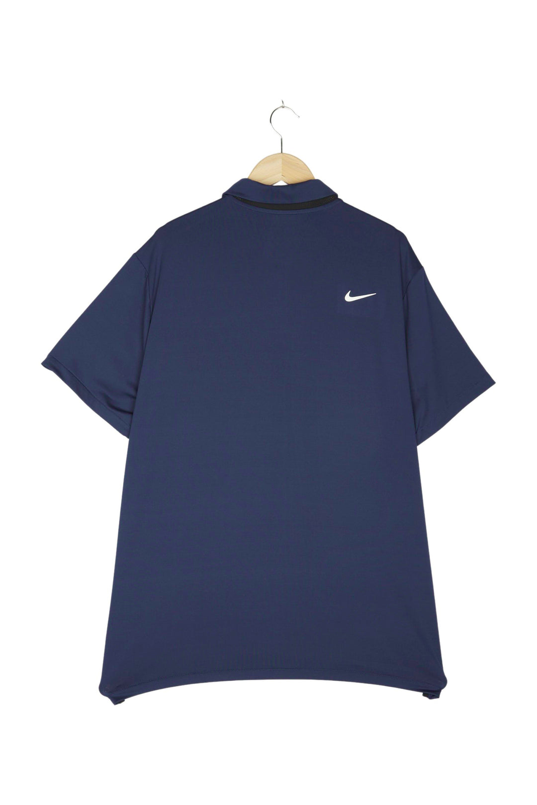 Nike Poloshirt für Herren