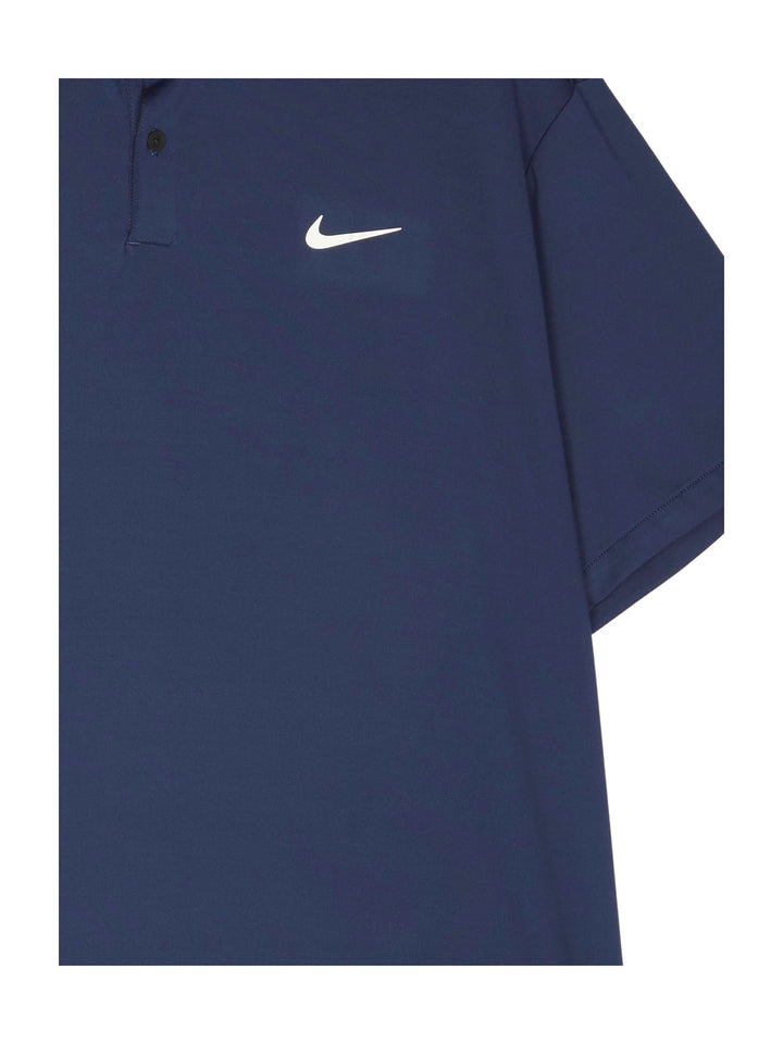 Nike Poloshirt für Herren