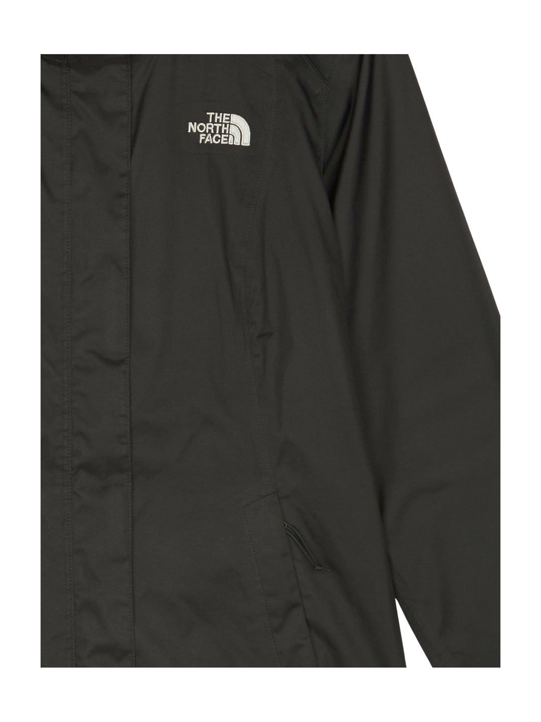 The North Face Doppeljacke für Damen