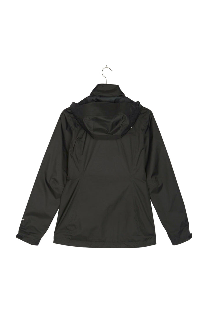 The North Face Doppeljacke für Damen