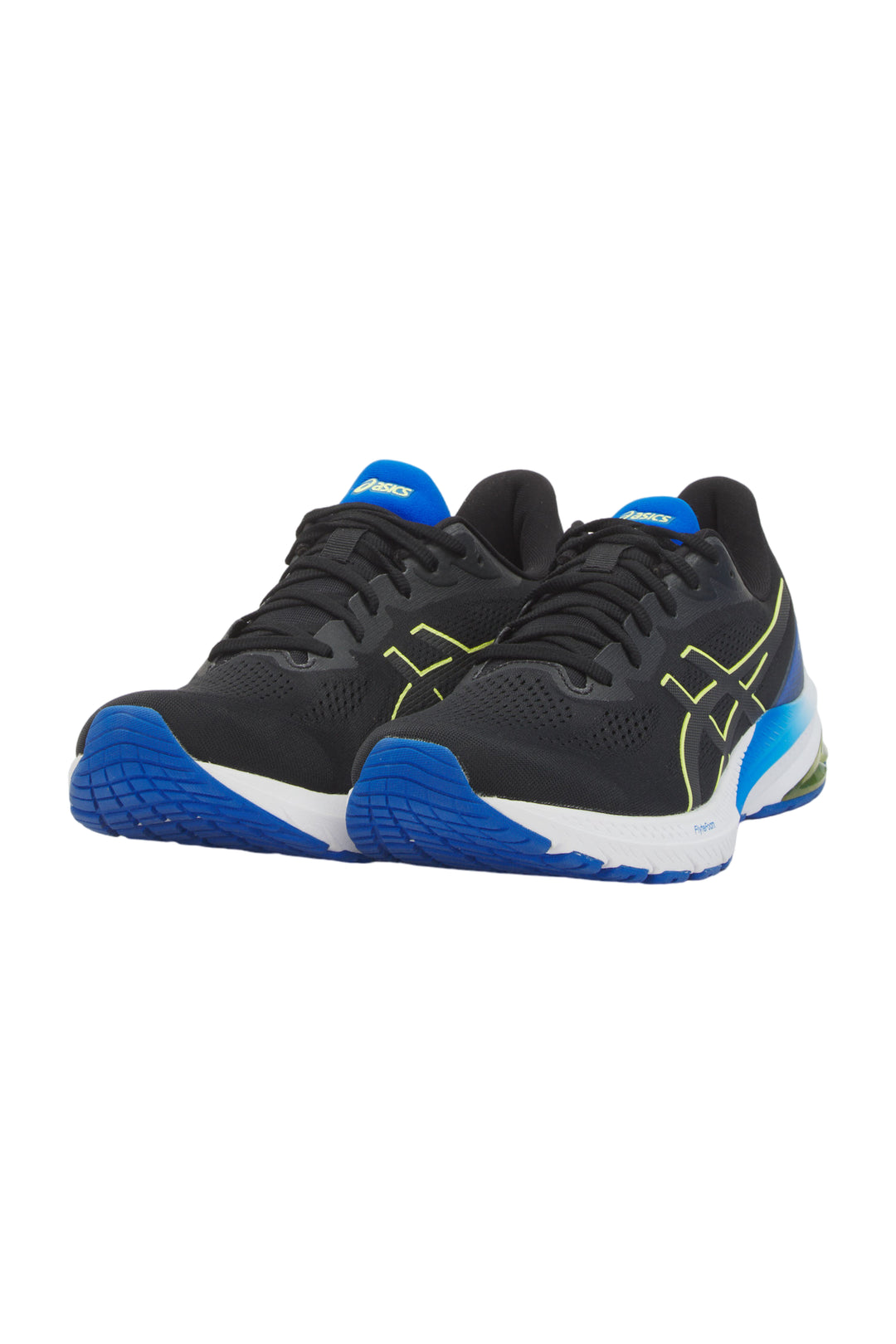 Asics Laufschuhe für Herren