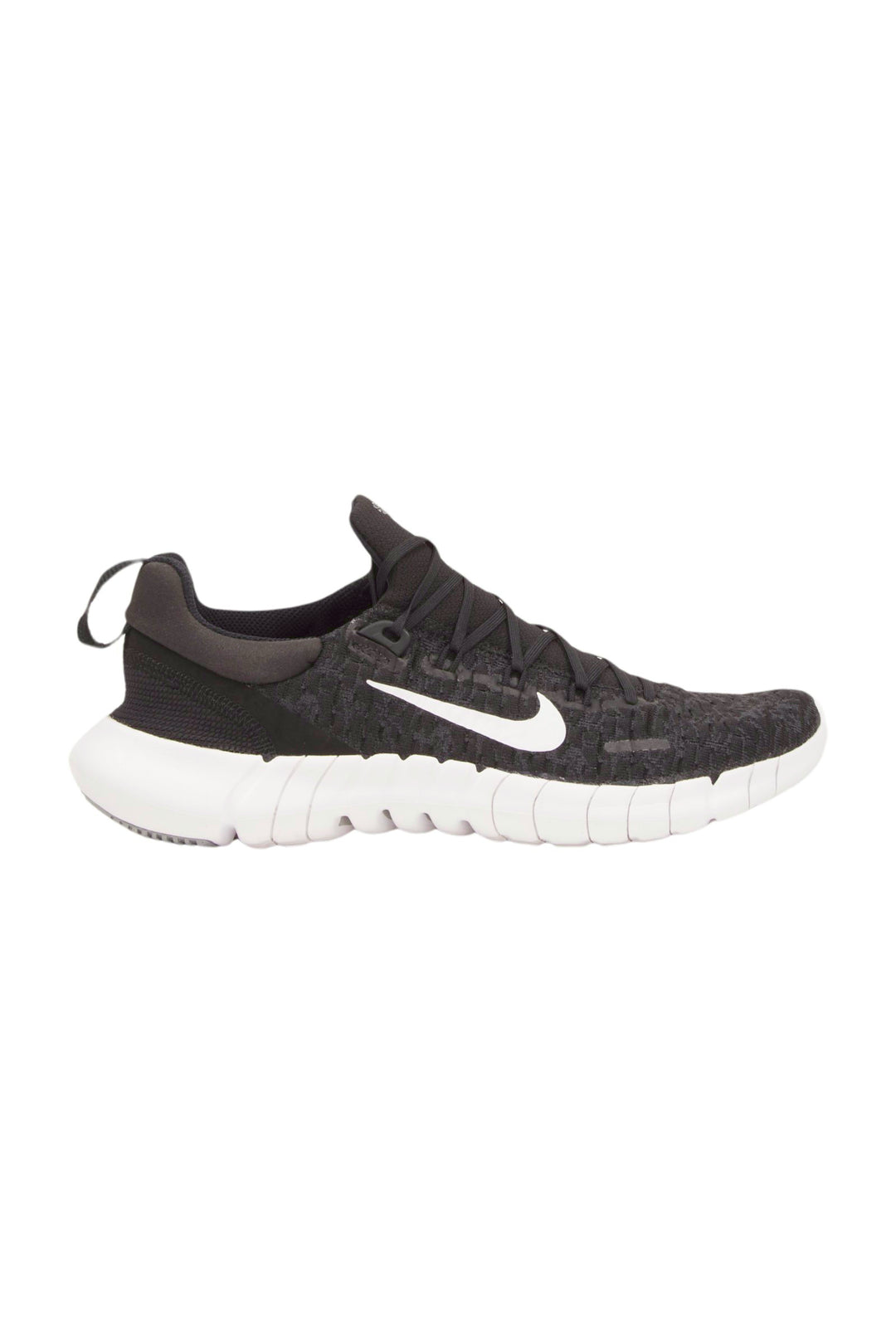 Nike Laufschuhe für Damen