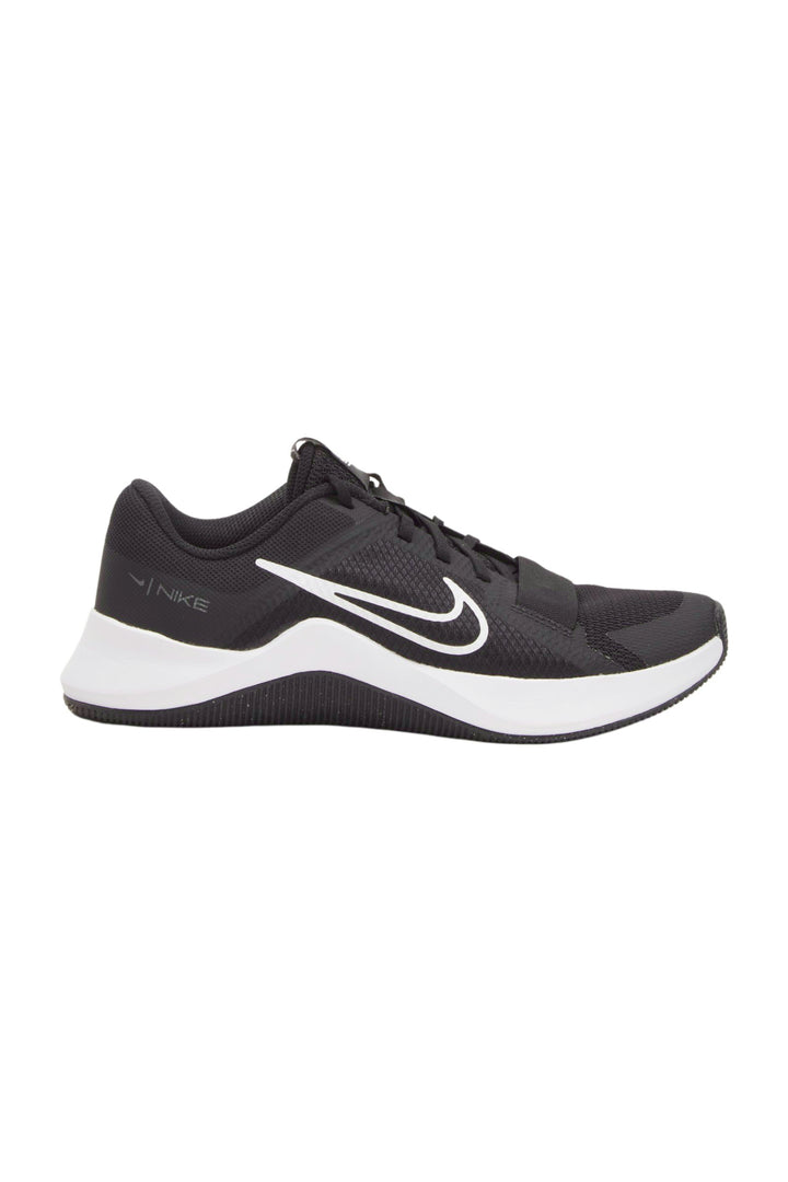 Nike Fitnessschuhe für Damen