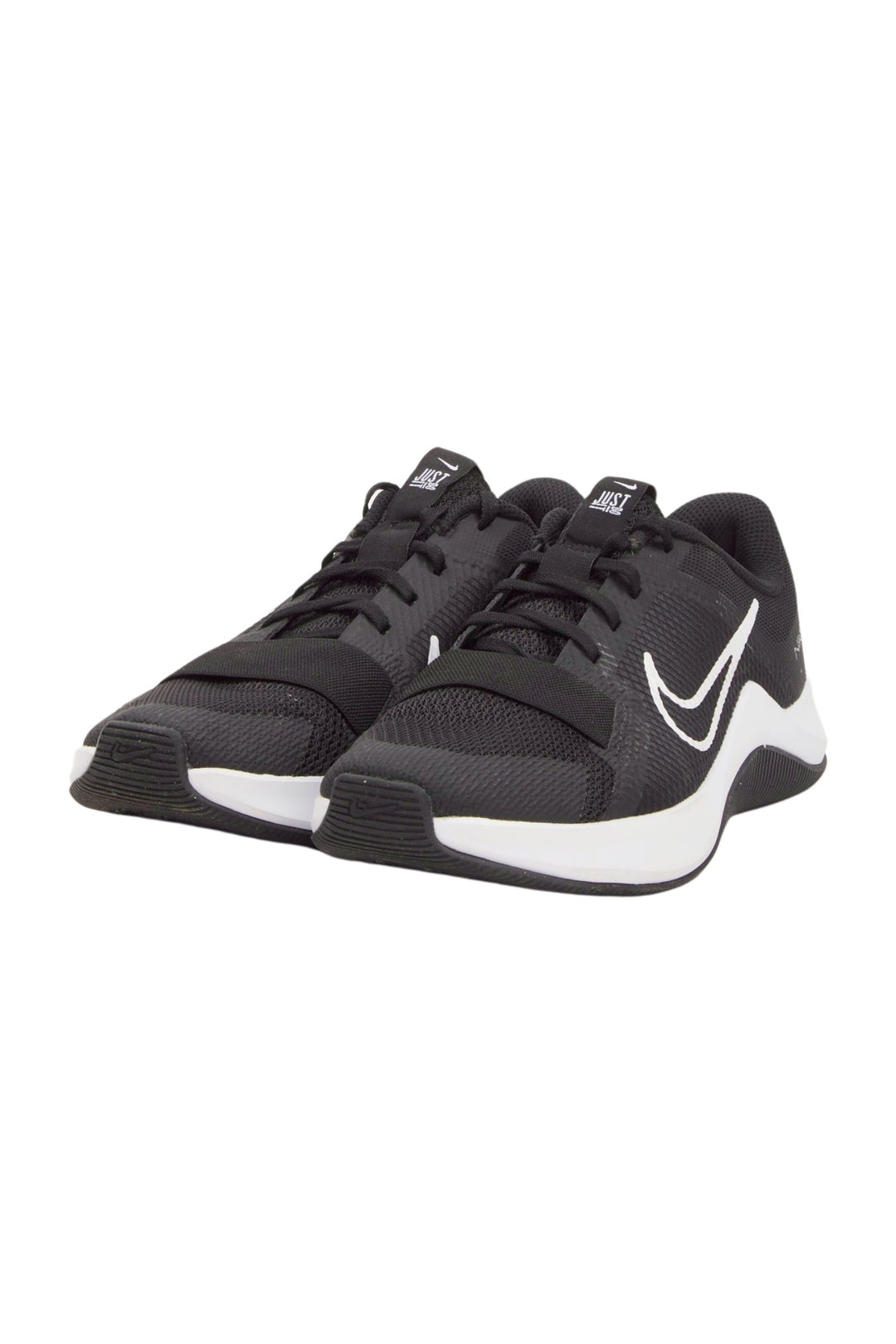 Nike Fitnessschuhe für Damen