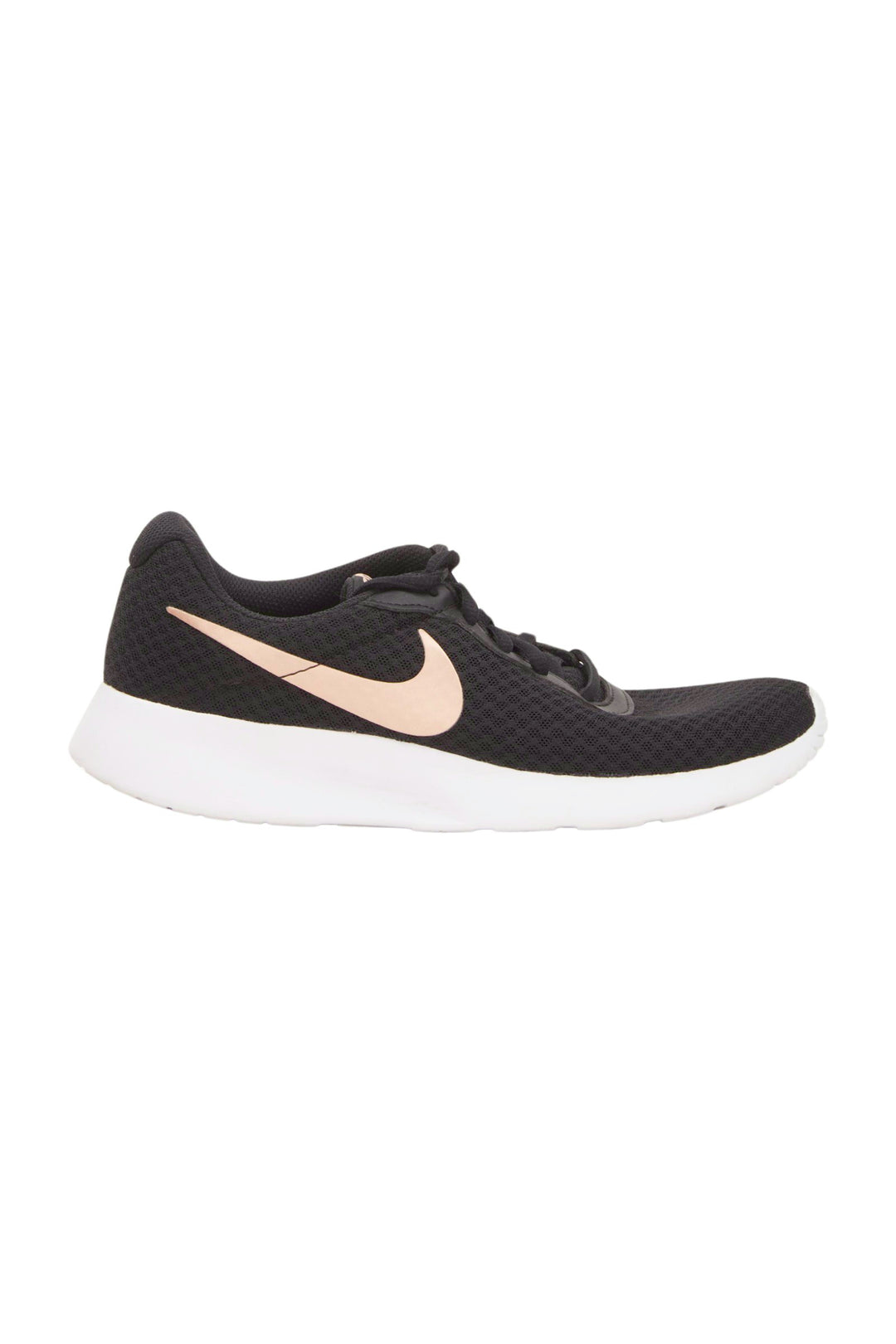 Nike Sneaker für Damen