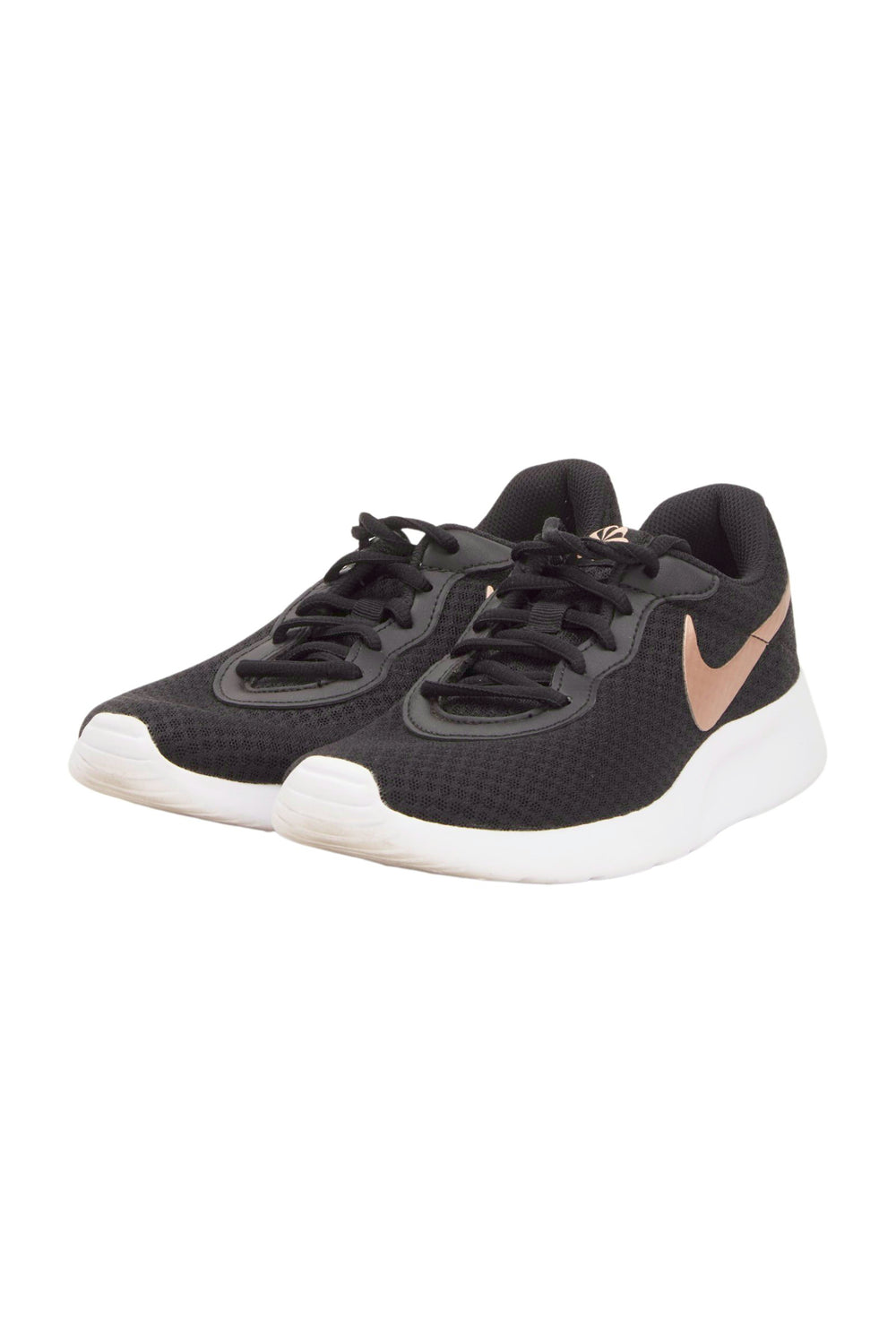 Nike Sneaker für Damen