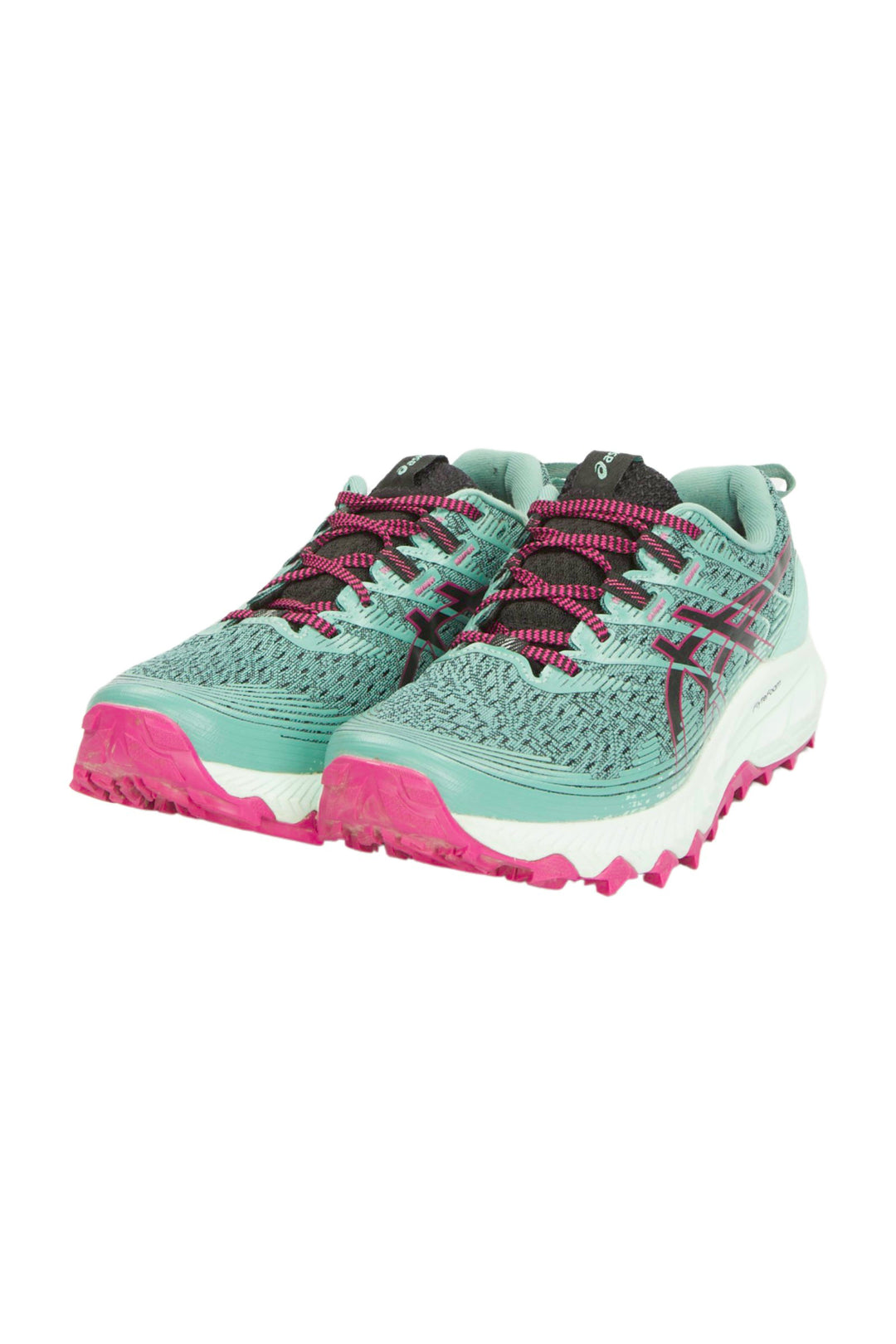 Asics Laufschuhe für Damen