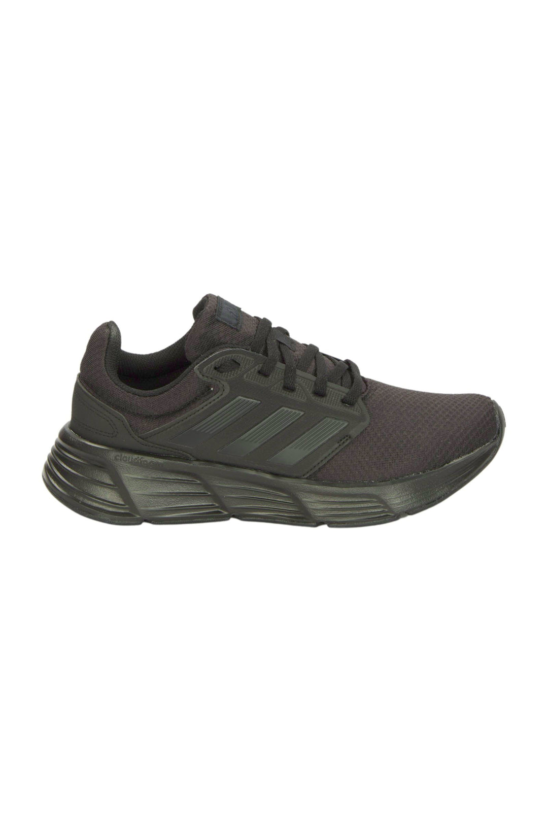 Adidas Fitnessschuhe für Damen