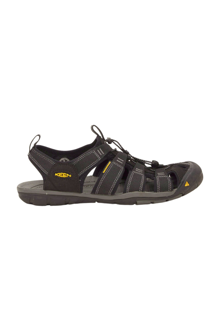 Keen Outdoorsandalen für Herren