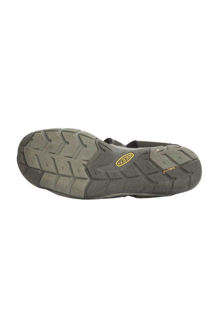 Keen Outdoorsandalen für Herren