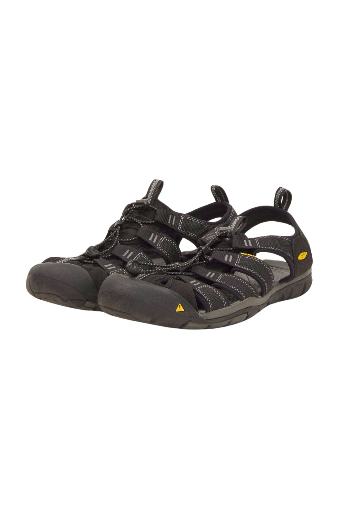 Keen Outdoorsandalen für Herren