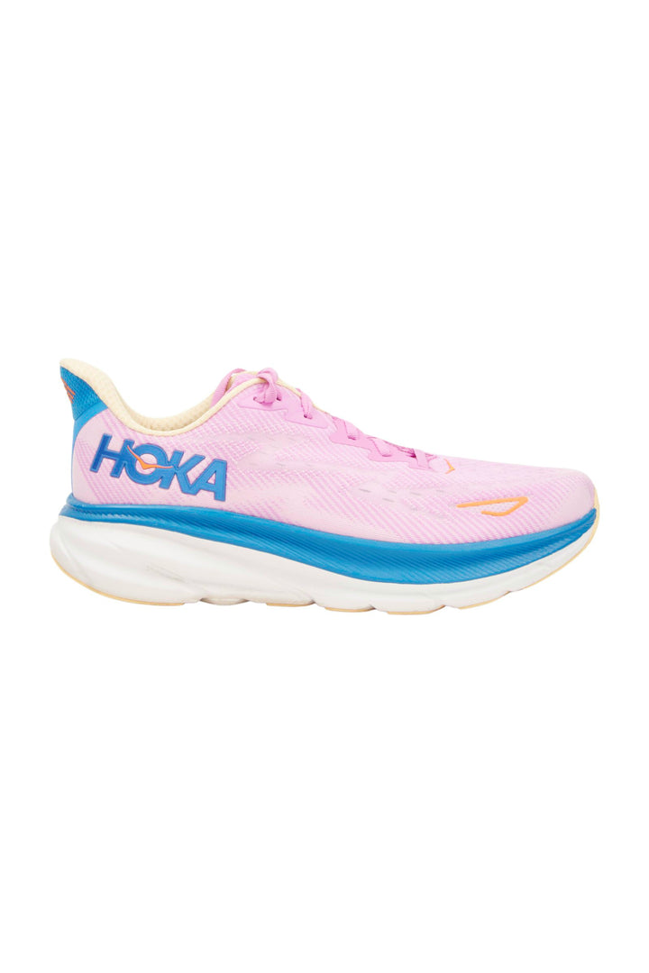 Hoka One One Laufschuhe für Damen