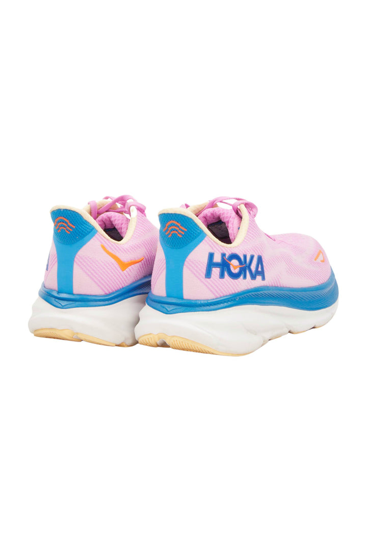 Hoka One One Laufschuhe für Damen