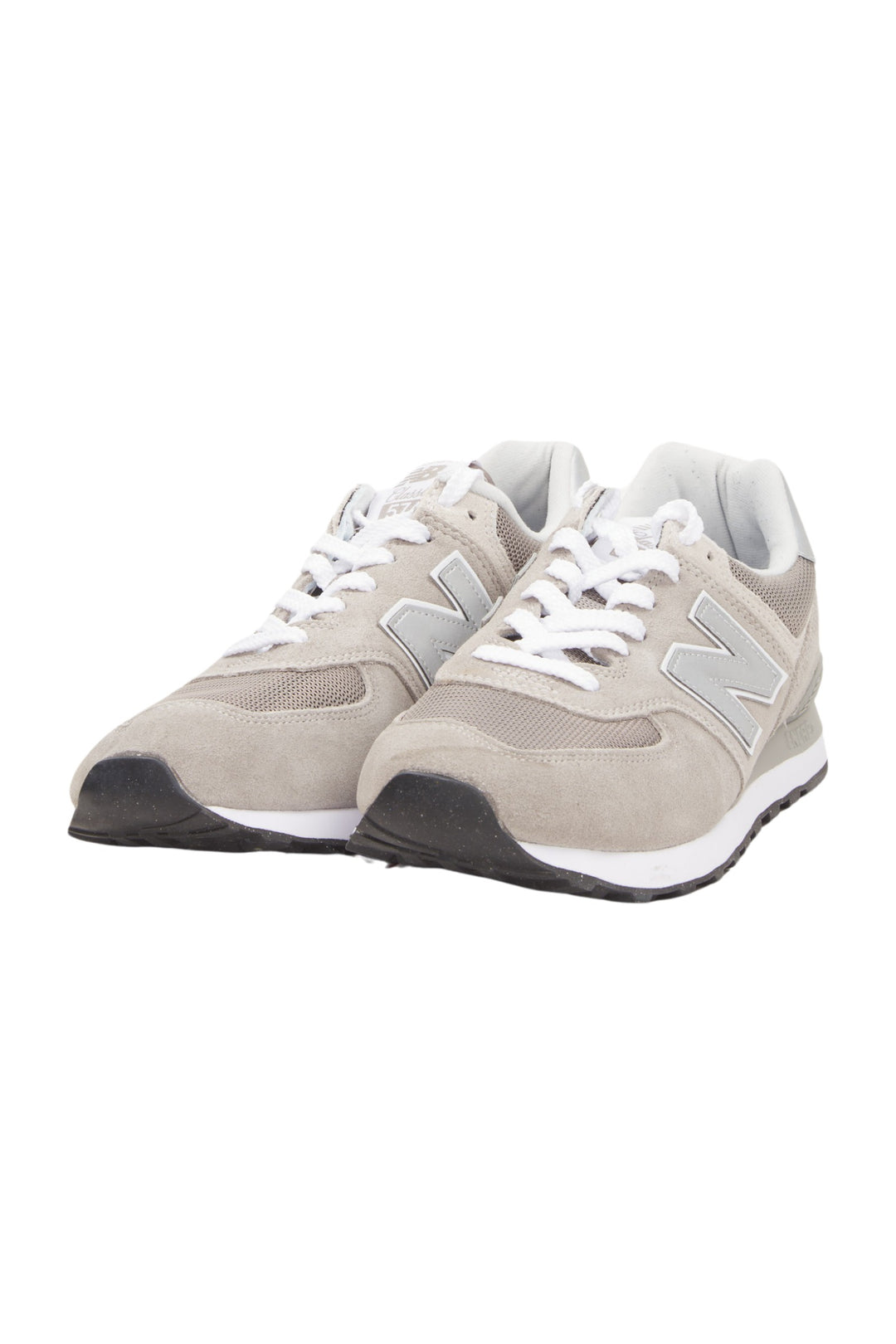 New Balance Sneaker für Herren