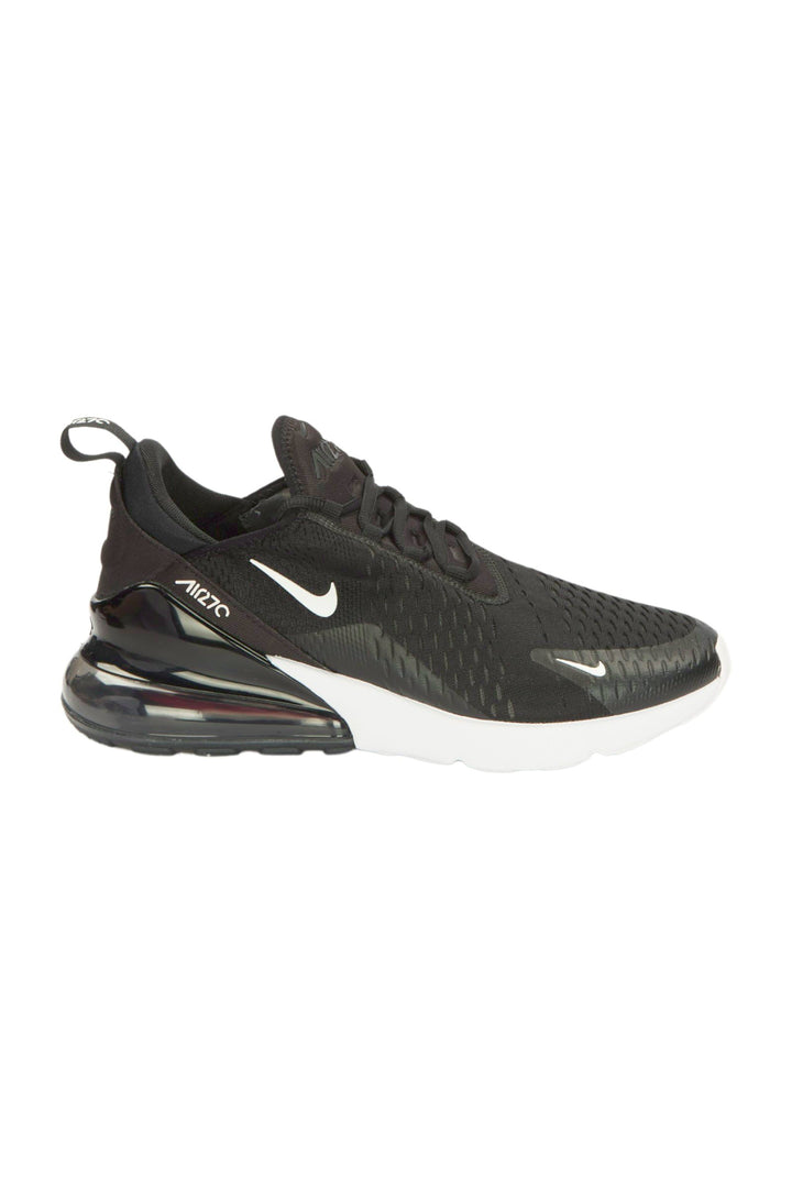 Nike Halbschuhe für Damen