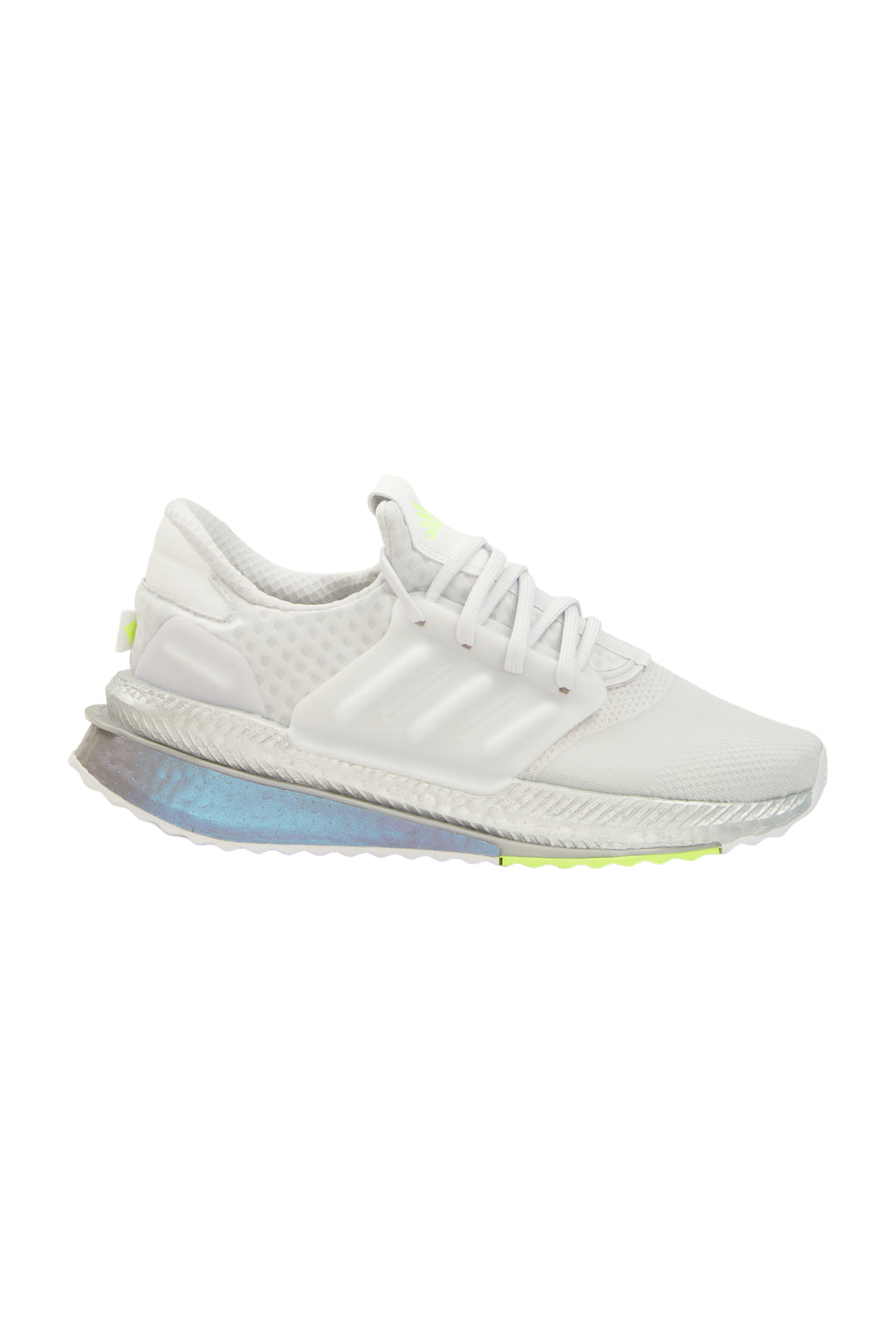 Adidas Sneaker für Damen