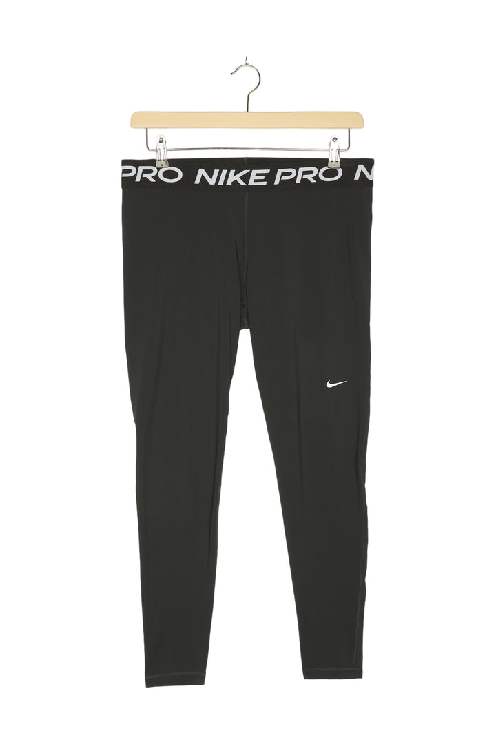 Nike Tights für Damen