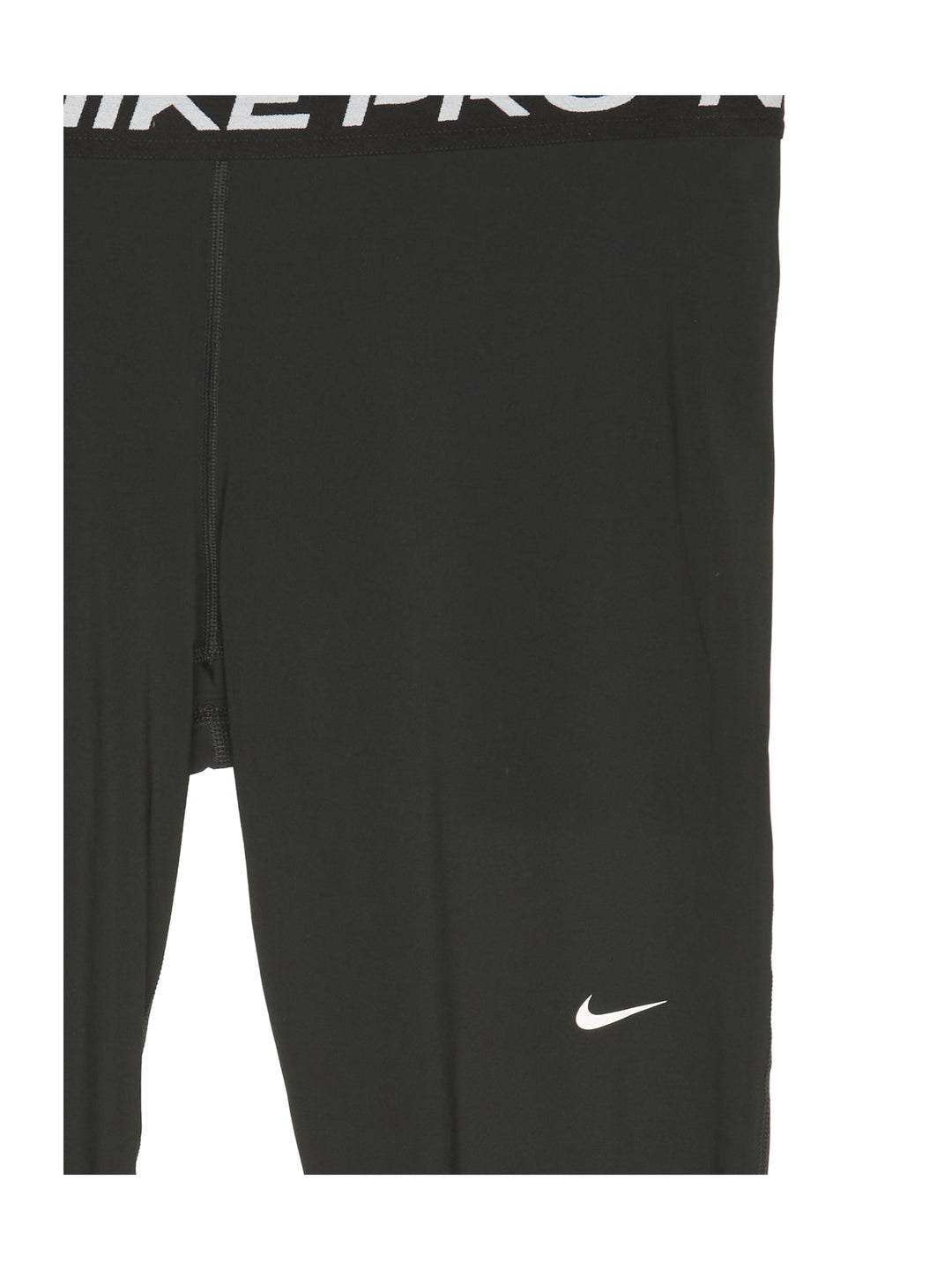 Nike Tights für Damen