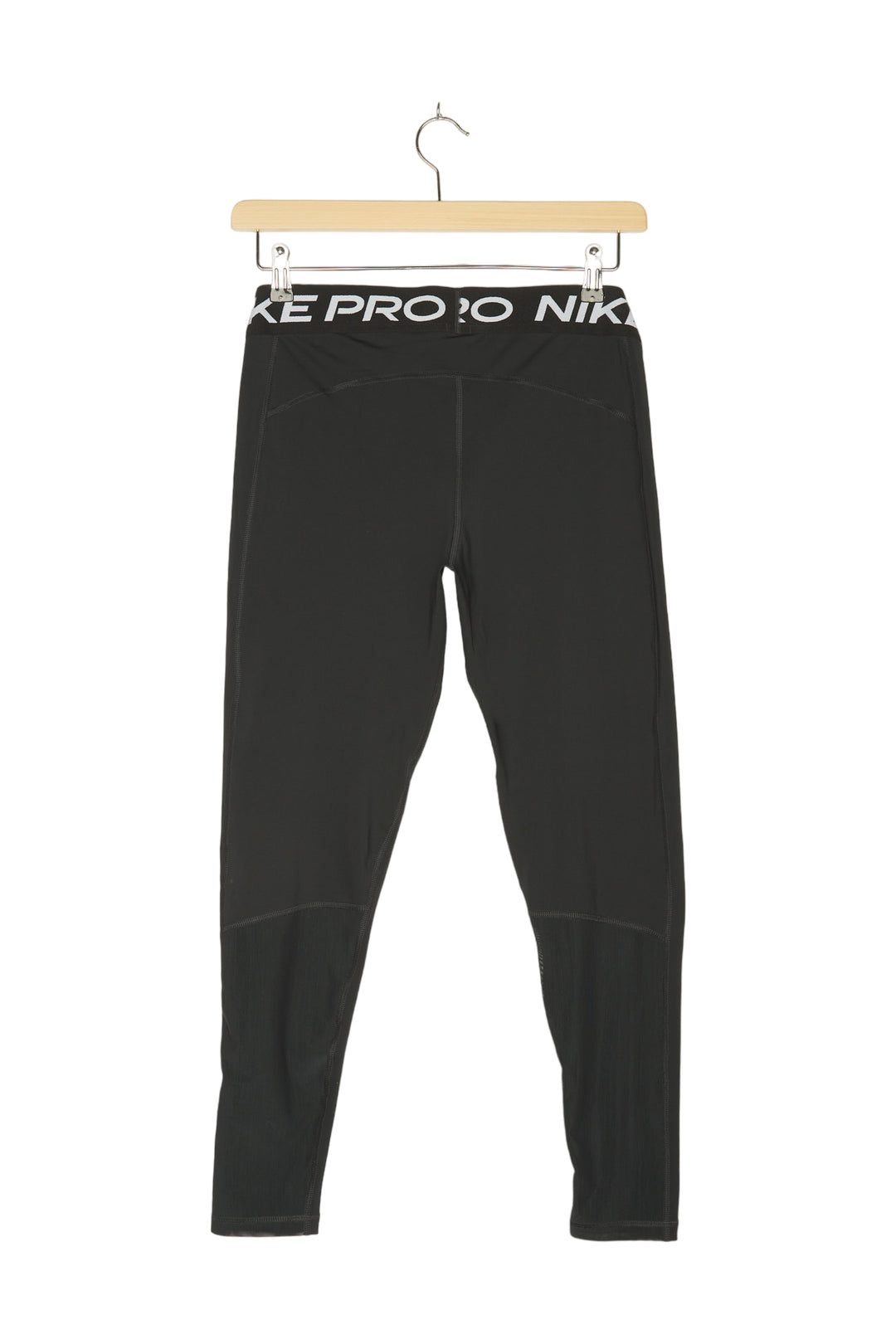 Nike Tights für Damen