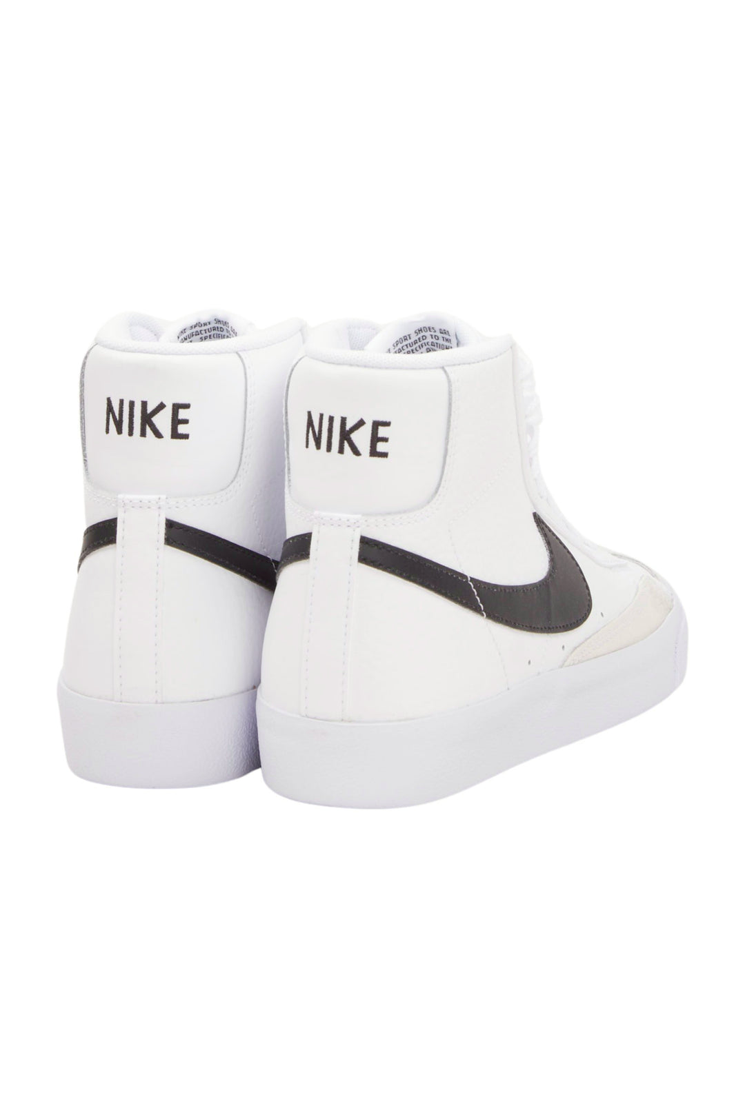 Nike Sneaker für Kinder