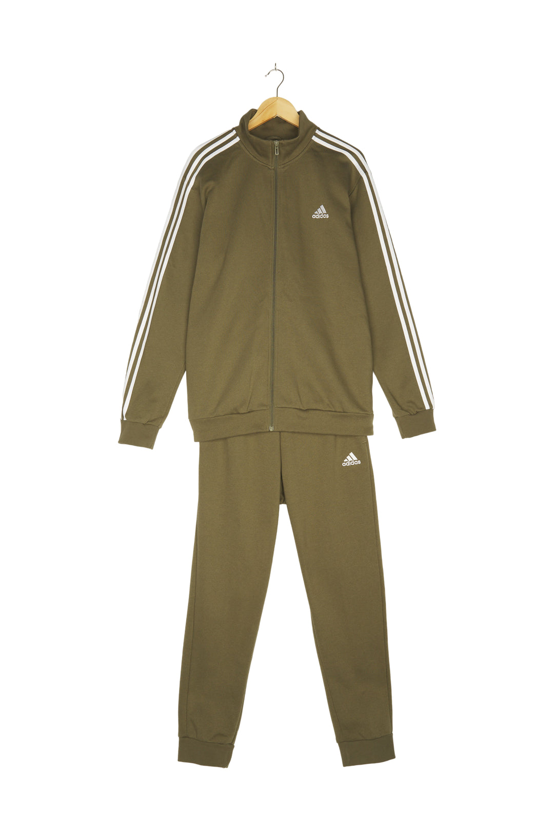 Adidas Trainingsanzug für Herren