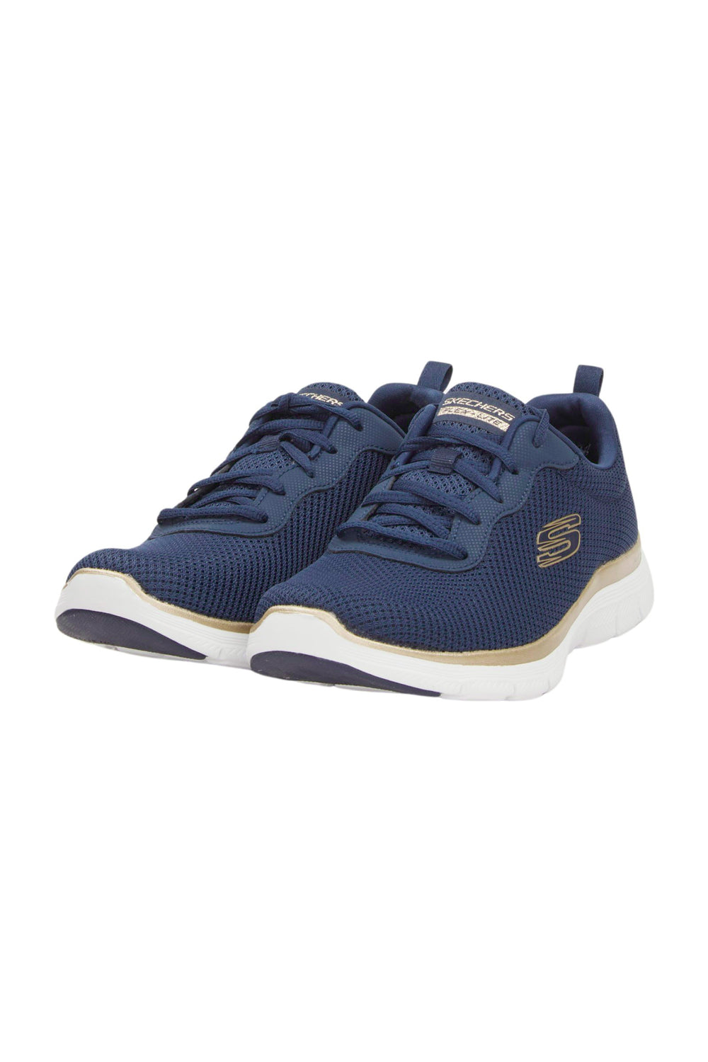 Skechers Sneaker für Damen