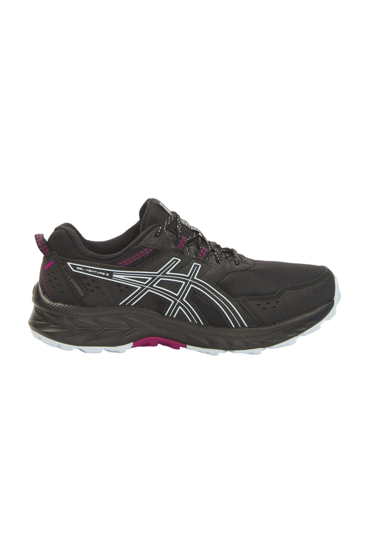 Asics Laufschuhe für Damen