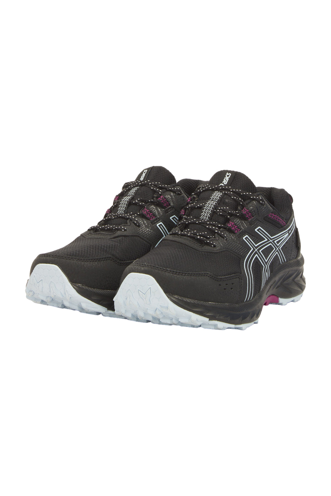 Asics Laufschuhe für Damen