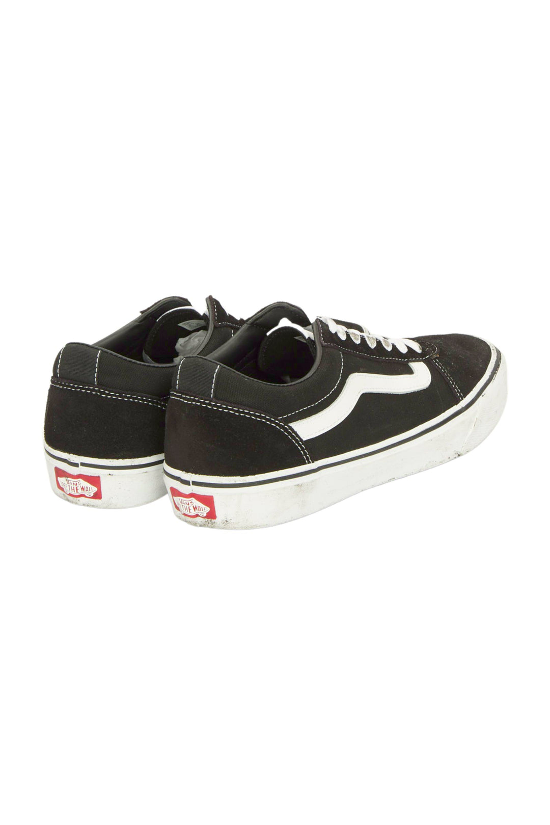 Vans Halbschuhe für Herren