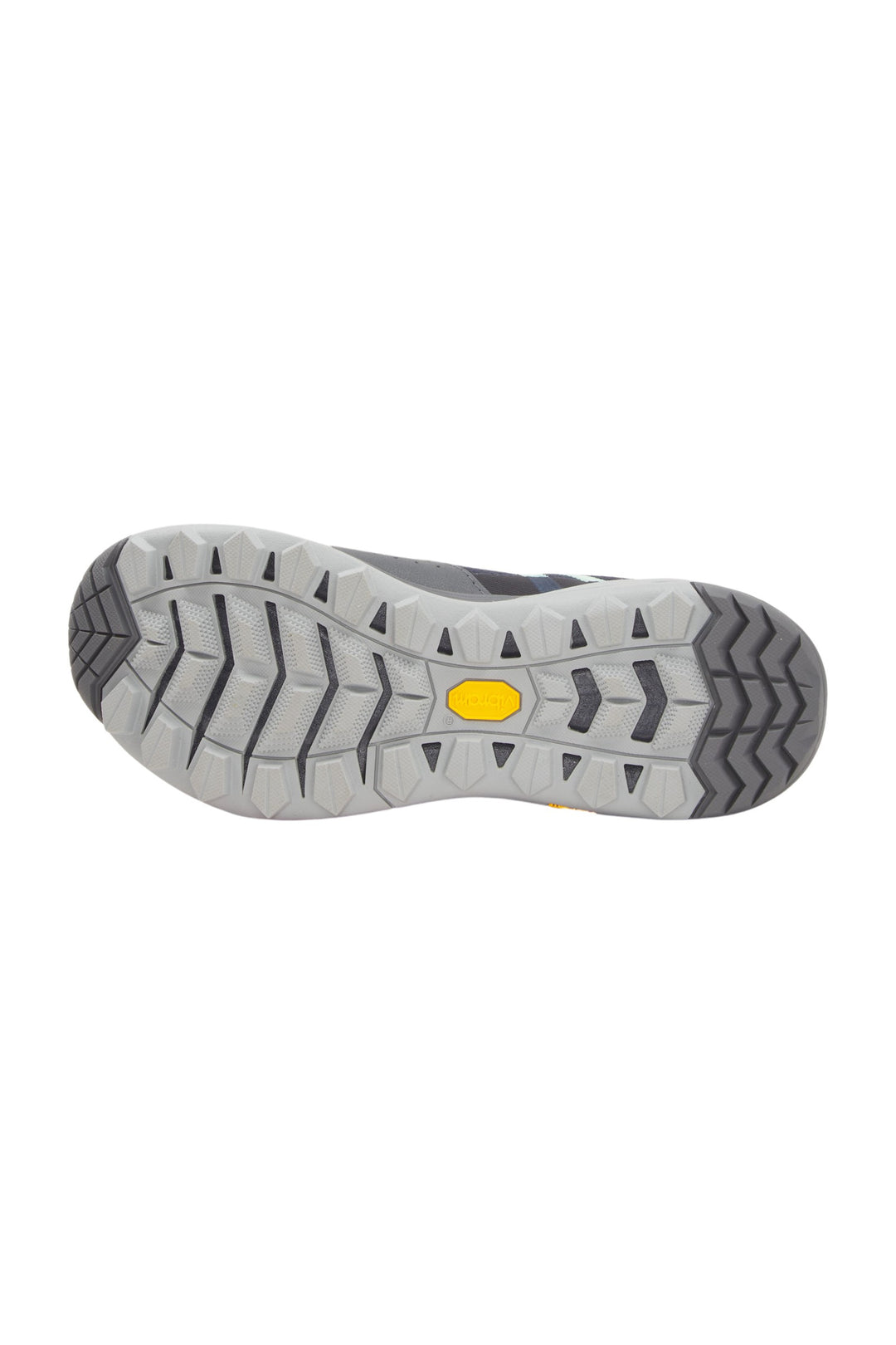 Merrell Wanderschuhe für Damen