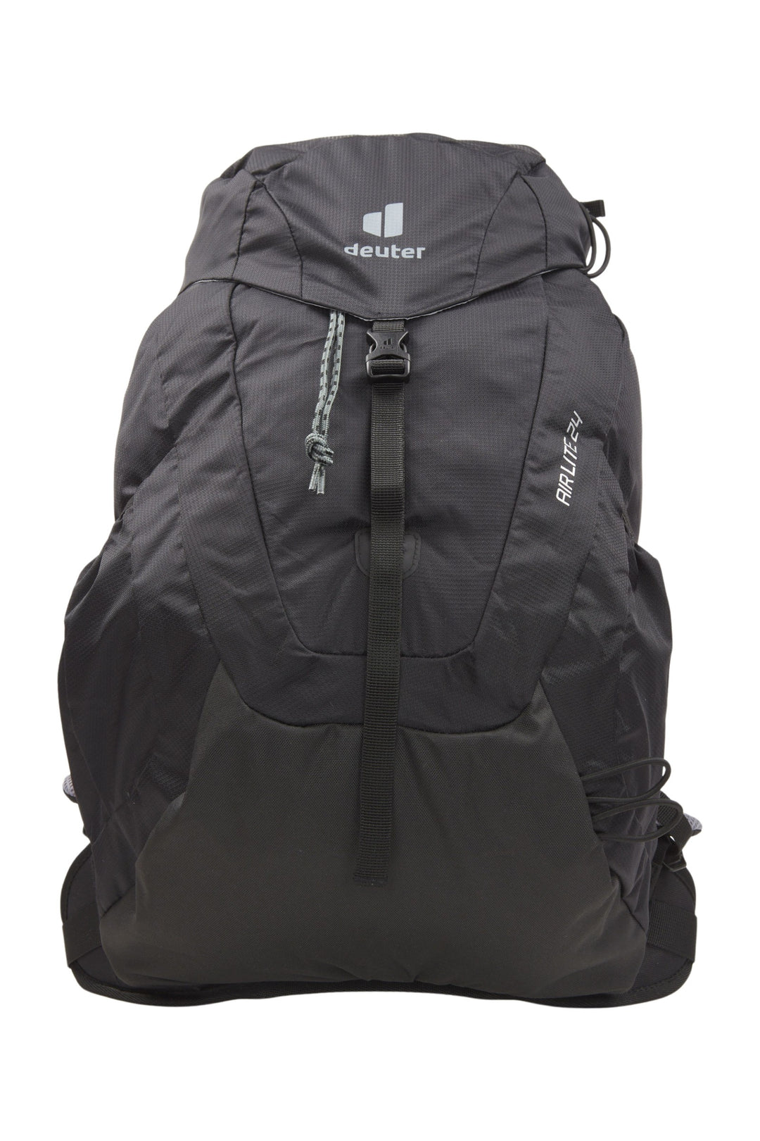 Deuter Wanderrucksack für Damen & Herren