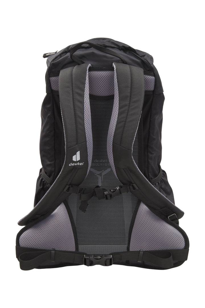 Deuter Wanderrucksack für Damen & Herren