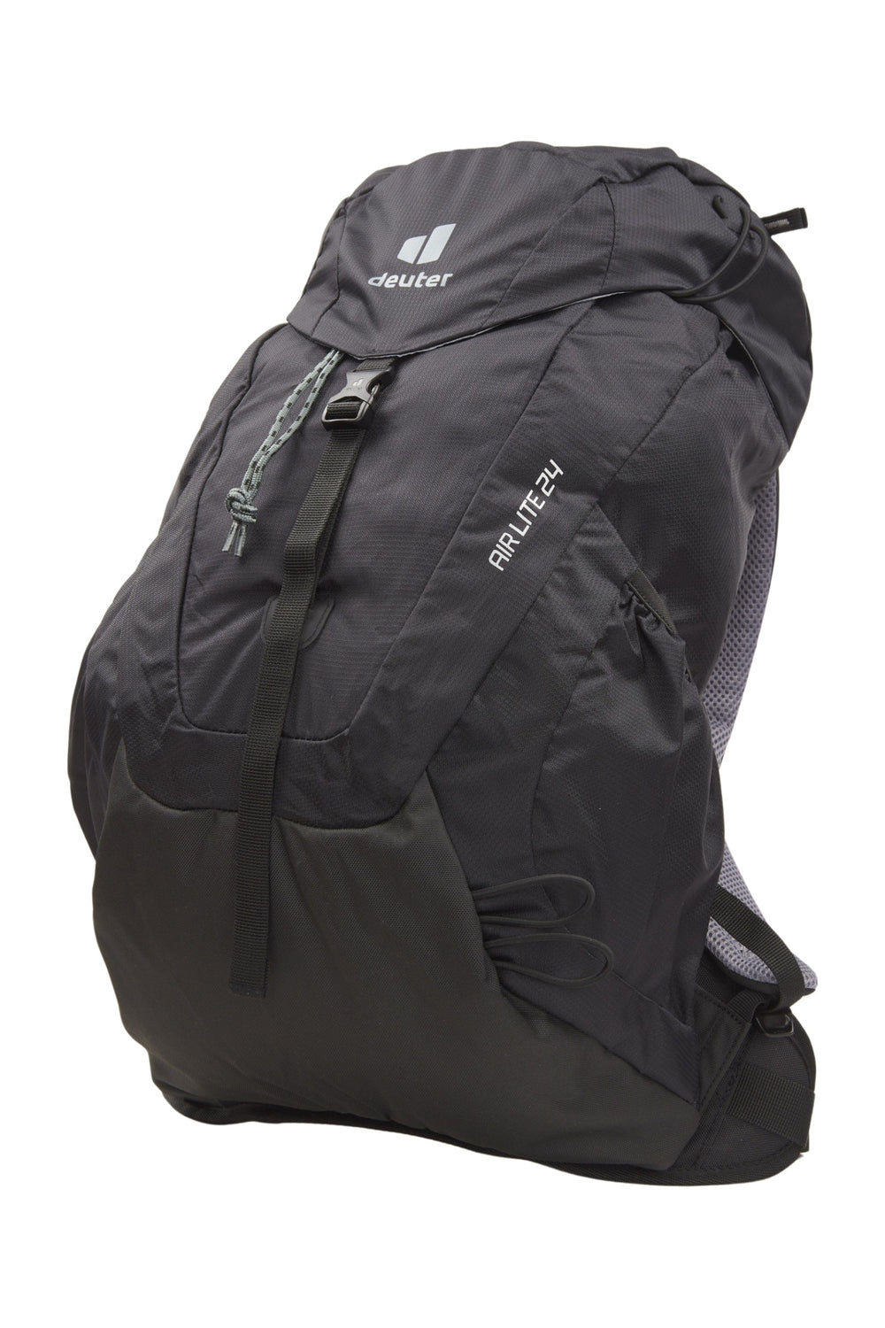 Deuter Wanderrucksack für Damen & Herren