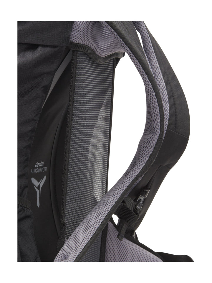 Deuter Wanderrucksack für Damen & Herren