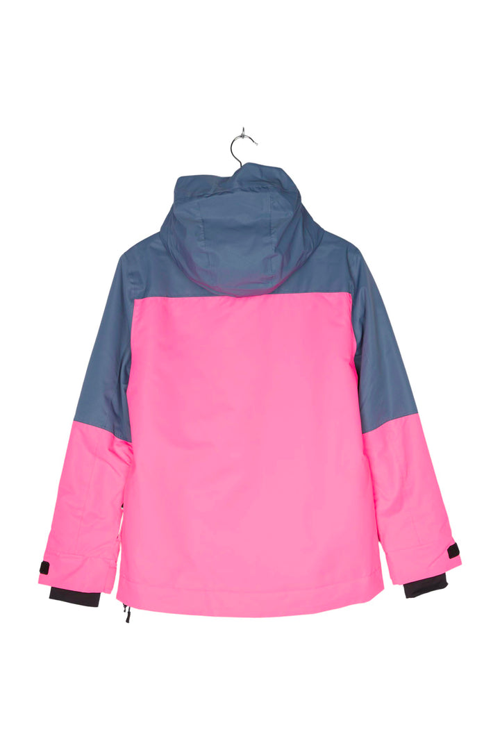 Maui Wowie Snowboardjacke für Damen