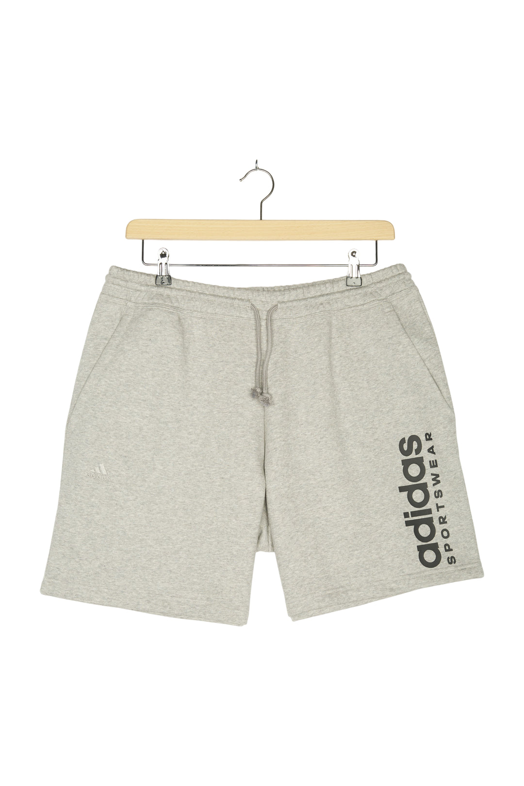 Adidas Shorts für Herren